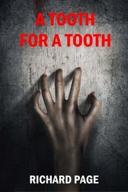 Cover of: A Tooth for a Tooth