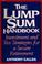 Cover of: The lump sum handbook