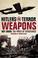 Cover of: Hitler's Terror Weapons