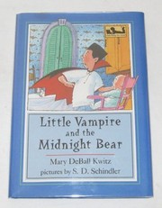 little-vampire-and-the-midnight-bear-cover