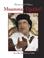 Cover of: Heroes & Villains - Muammar al-Qaddafi (Heroes & Villains)