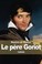 Cover of: Le père Goriot