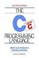 Cover of: C Programming Language: ANSI C Version, 2/e