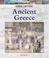 Cover of: Ancient Greece