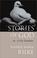 Cover of: Stories of God