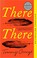 Cover of: There There