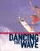 Cover of: Dancing the Wave