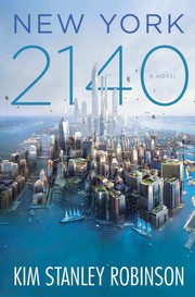 new-york-2140-cover