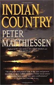 indian-country-cover