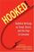 Cover of: Hooked!