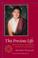 Cover of: This Precious Life