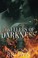 Cover of: Dwellers of Darkness (Darkness Series Book 3)