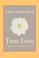 Cover of: Thich Nhat Hanh