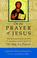 Cover of: On the prayer of Jesus