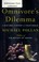 Cover of: The Omnivore's Dilemma