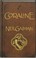 Cover of: Coraline 1ST Edition