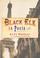 Cover of: Black Elk in Paris
