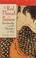 Cover of: Red Thread of Passion