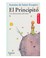 Cover of: El principito