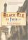 Cover of: Black Elk in Paris