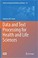 Cover of: Data and Text Processing for Health and Life Sciences