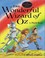 Cover of: The Wonderful Wizard of Oz: The Centenary Edition