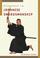 Cover of: Strategy in Japanese Swordsmanship