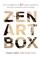 Cover of: The Zen Art Box