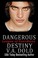 Cover of: Dangerous Destiny: Romance with BITE: Romance with BITE (League of Guardians)
