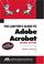 Cover of: The lawyers guide to Adobe Acrobat