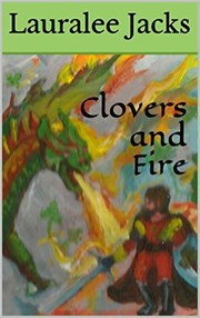 clovers-and-fire-cover