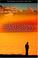 Cover of: Adam's story