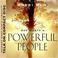 Cover of: God Wants a Powerful People