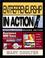 Cover of: Entrepreneurship in Action, Second Edition