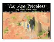 Cover of: You Are Priceless by Stephen E. Robinson, Ben Sowards