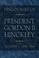 Cover of: Discourses of President Gordon B. Hinckley
