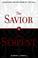 Cover of: The Savior and the serpent