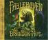 Cover of: Fablehaven