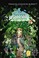 Cover of: The Secret Garden (Vintage Children's Classics)