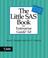 Cover of: The Little SAS Book for Enterprise Guide 3.0