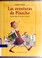 Cover of: Las aventuras de Pinocho