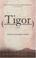 Cover of: Tigor