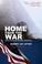 Cover of: Home from the War