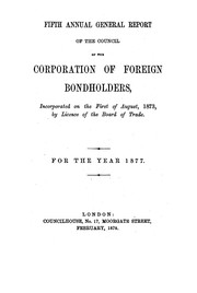 annual-report-of-the-council-of-the-corporation-of-foreign-bondholders-cover