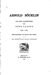 arnold-boecklin-aus-den-tagebuechern-cover
