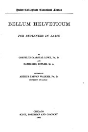 bellum-helveticum-for-beginners-in-latin-cover