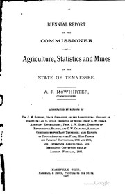 biennial-report-of-the-bureau-of-agriculture-statistics-mines-and-cover