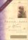 Cover of: The Prayer of Jabez for Women Study Guide (Breakthrough Series)