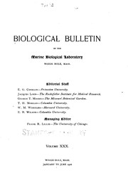 biological-bulletin-cover