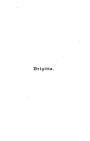 brigitta-erzaehlung-cover